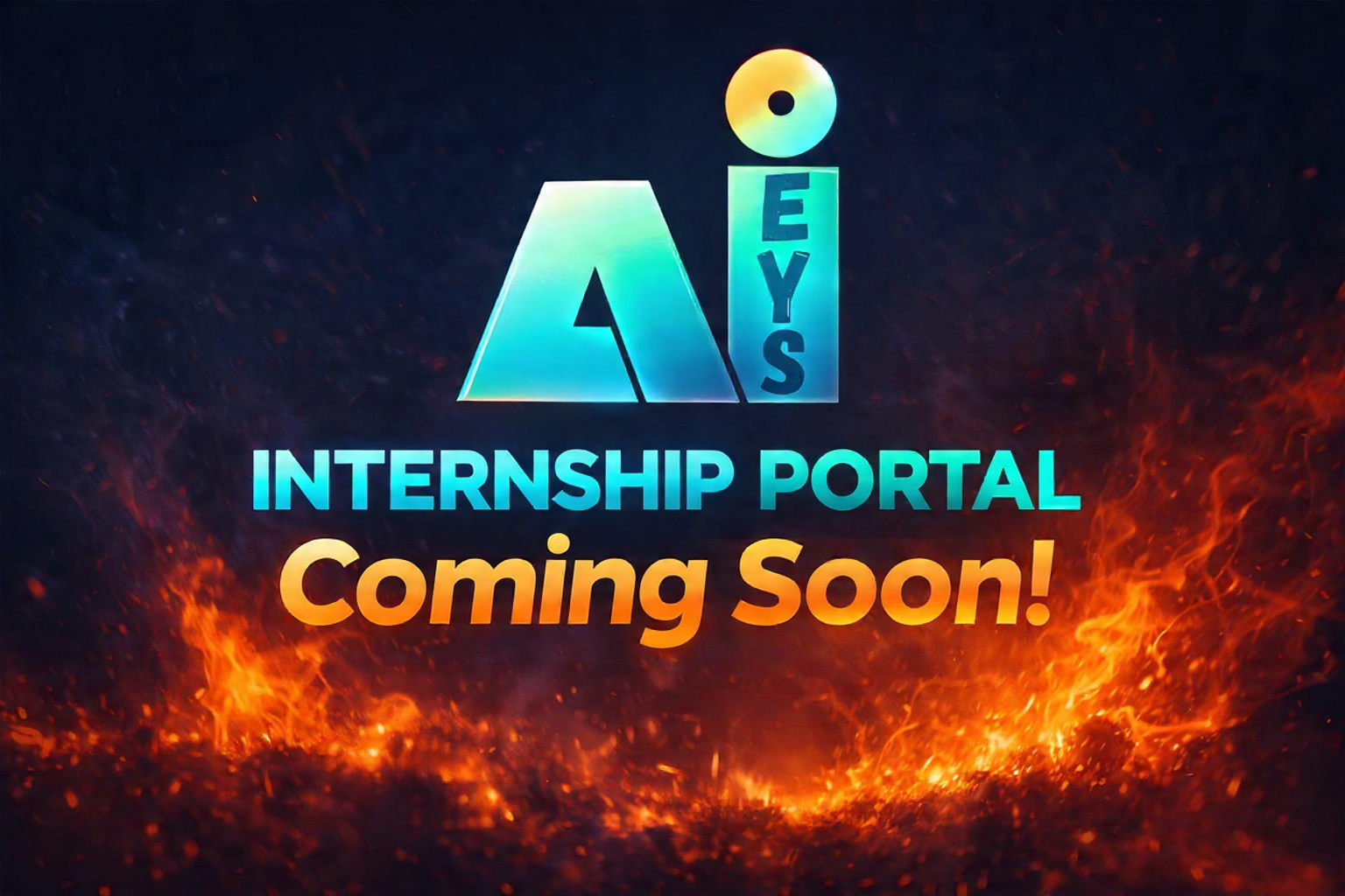 Coming Soon!